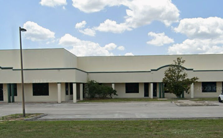 Pictures of Industrial property located at 1750 Longleaf Blvd unit 10, Lake Wales, FL 33859 for lease - image #1