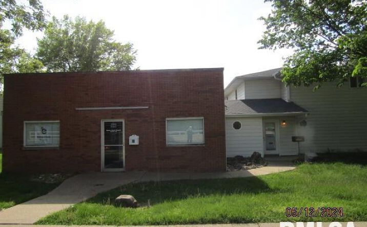 2332 EASTERN Avenue, Davenport, IA 52803 | Crexi.com