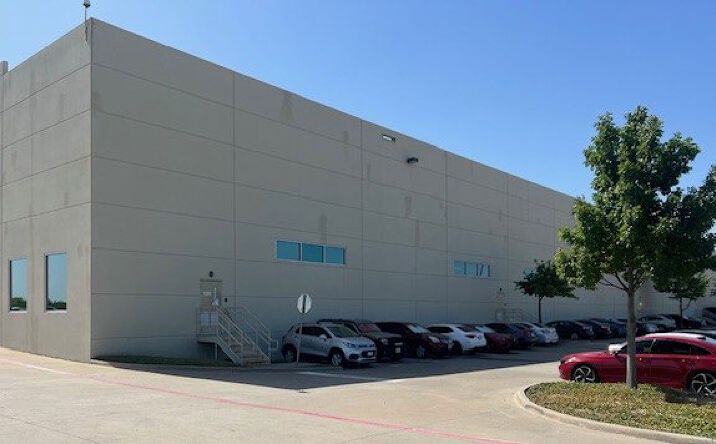 Pictures of Retail property located at 4717 Plano Pkwy, Carrollton, TX 75010 for lease - image #1