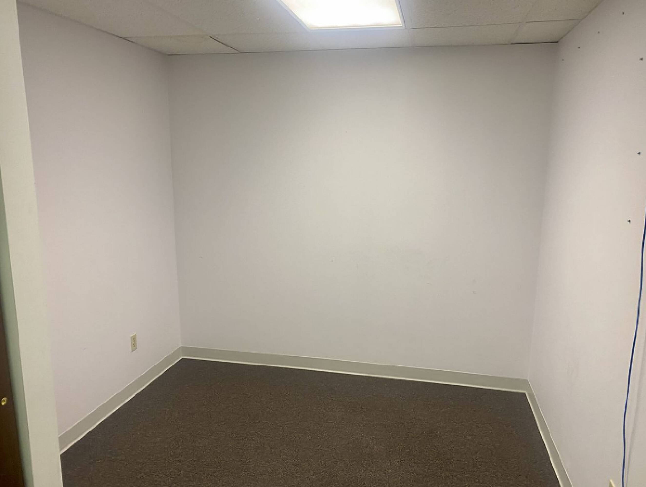 2308706