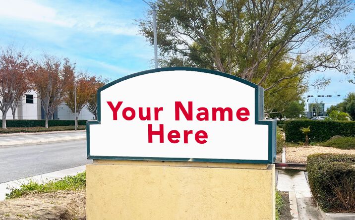 Pictures of Retail, Restaurant property located at 54 S Milliken Ave, Ontario, CA 91761 for lease - image #1