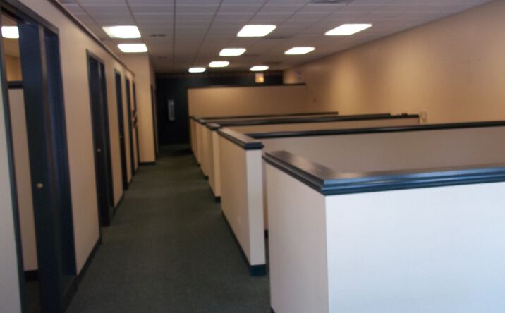 Pictures of Retail, Office, Restaurant property located at 5408 W Devon Ave, Chicago, IL 60646 for lease - image #1