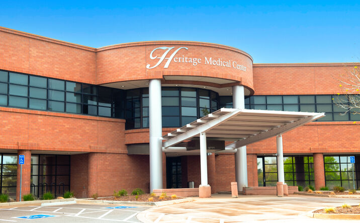 Pictures of Office property located at 9777 S Yosemite St, Lone Tree, CO 80124 for lease - image #1