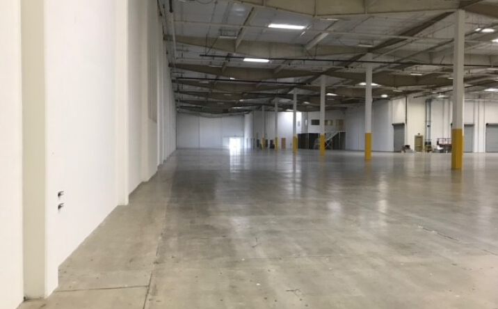Pictures of Industrial property located at 3233 Mission Oaks Blvd, Camarillo, CA 93012 for lease - image #1
