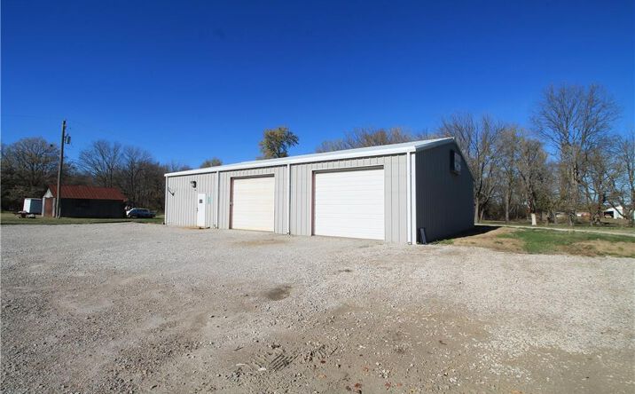 3791 CR 4065 N/A, Independence, KS 67301 | Crexi.com