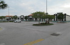 9670633