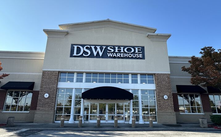 Pictures of Retail property located at 8080 Mall Pkwy, Stonecrest, GA 30038 for lease - image #1