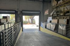 9674630
