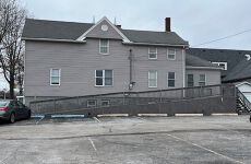 9675444