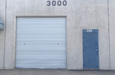 9680650