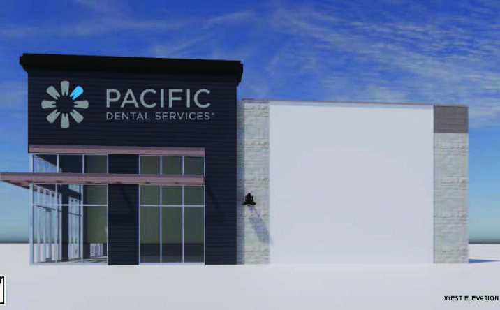 Pictures of Retail property located at 8063 Carmela Grv, Colorado Springs, CO 80908 for lease - image #1