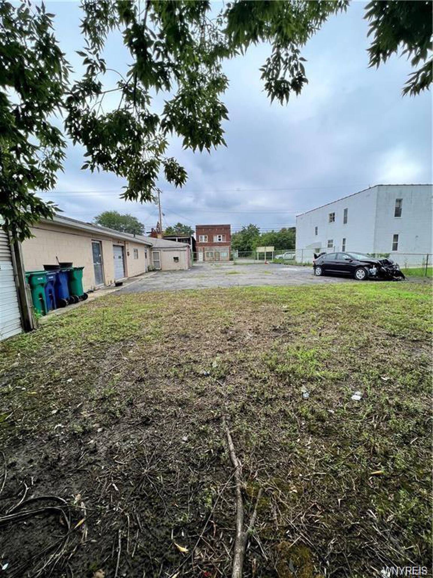 2318 Niagara St, Niagara Falls, NY 14303 | Crexi.com