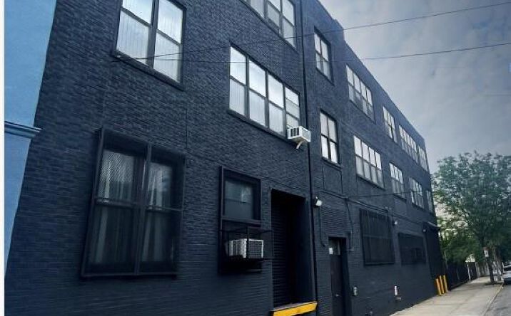 Pictures of Office, Industrial property located at 35-18 37th St, Queens, NY 11101 for lease - image #1