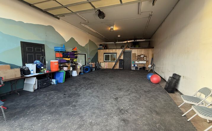 Pictures of Industrial property located at S Timberline Rd, Fort Collins, CO 80525 for lease - image #1