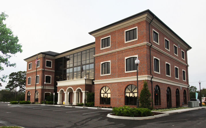 Pictures of Office property located at 32313 Broadway St, Sebring, FL 33870 for lease - image #1