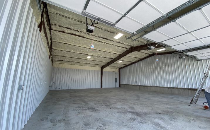 Pictures of Industrial property located at 17443 Business 13, Branson West, MO 65737 for lease - image #1