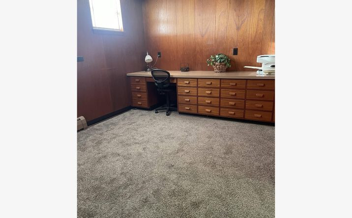 Pictures of Office property located at 2821 Monroe St, Madison, WI 53711 for lease - image #1