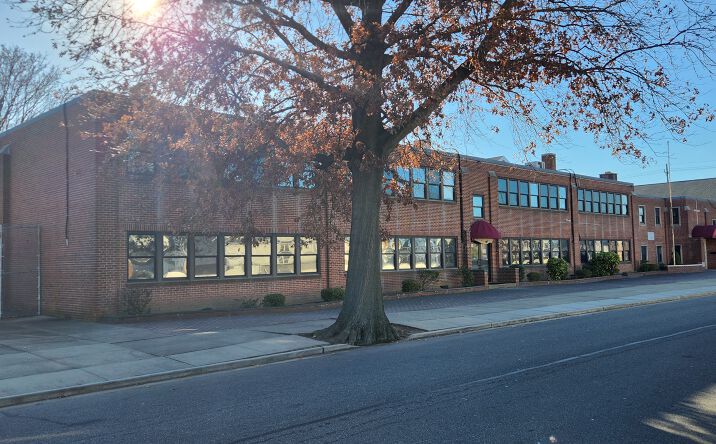 Pictures of Special Purpose property located at 50 Rose Ave, Valley Stream, NY 11580 for lease - image #1