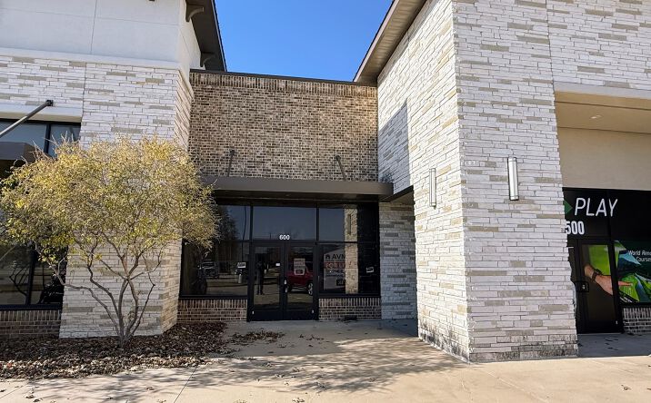 Pictures of Retail, Office, Restaurant property located at 5977 Preston Rd, Bldg 1, Suite 600, Frisco, TX 75034 for lease - image #1