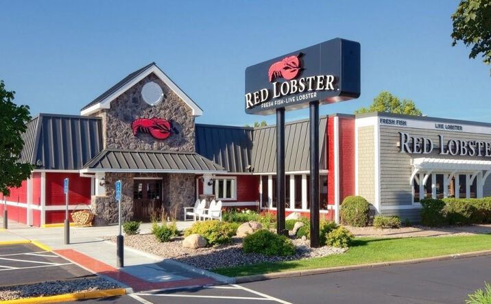 Pictures of Retail property located at 2220 Nesconset Hwy, Stony Brook, NY 11790 for lease - image #1