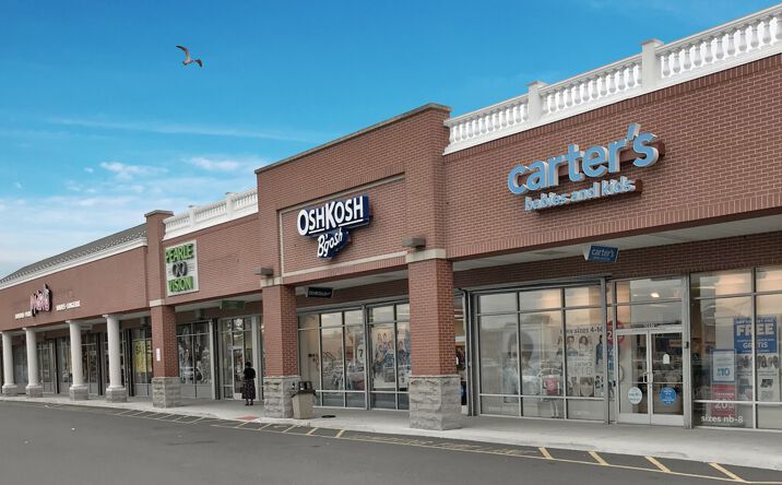 Pictures of Retail property located at 2181 Ralph Ave, Brooklyn, NY 11234 for lease - image #1