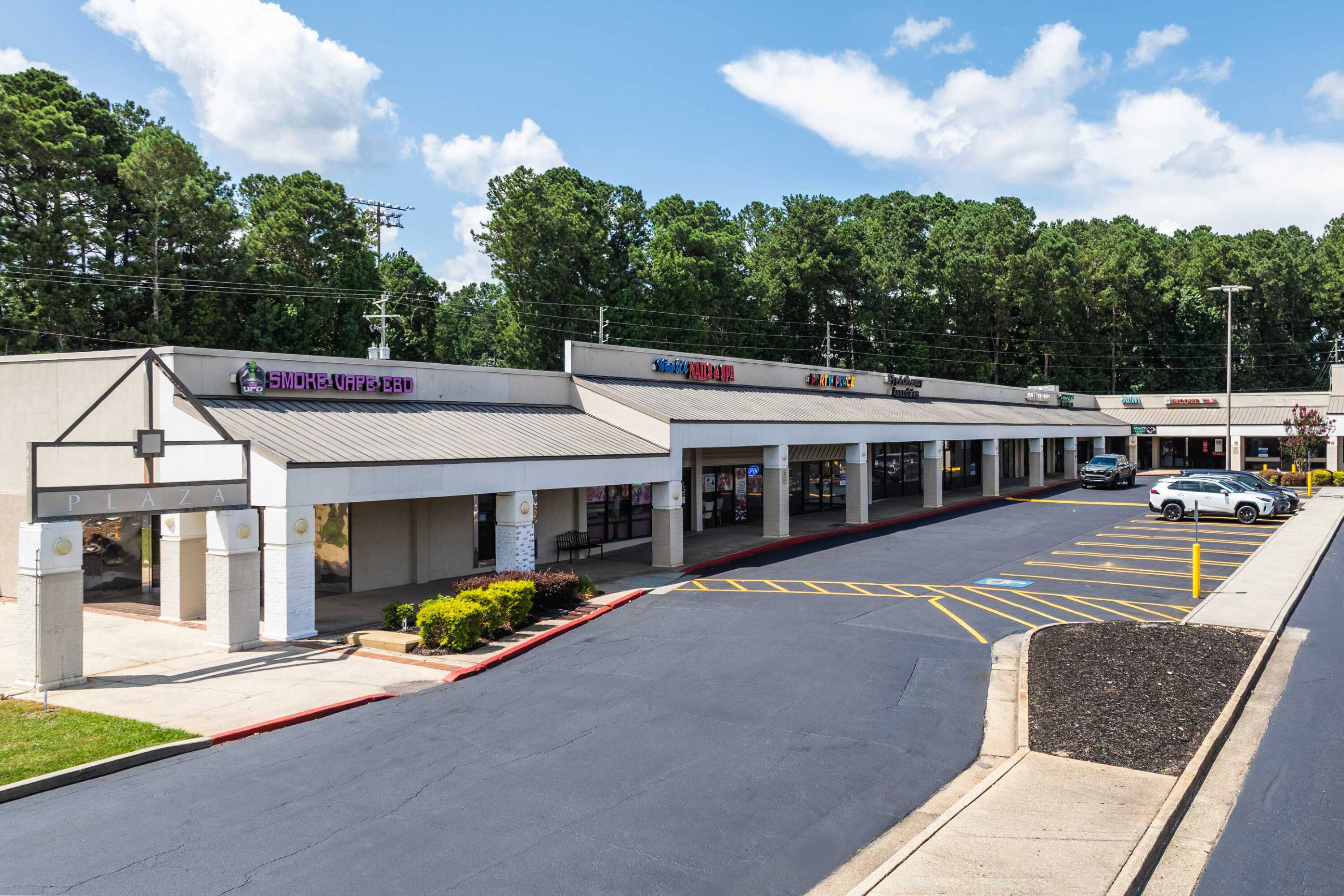 1004 Bankhead Hwy, Carrollton, GA 30117 | Crexi.com