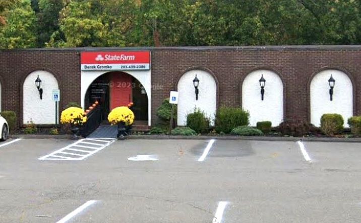 Pictures of Office property located at 366 S Main St, Cheshire, CT 06410 for lease - image #1