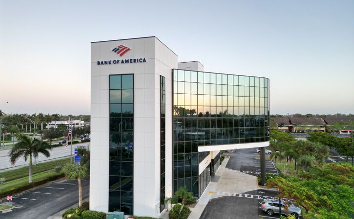 Pictures of Office property located at 13099 S Cleveland Ave, Fort Myers, FL 33907 for lease - image #1