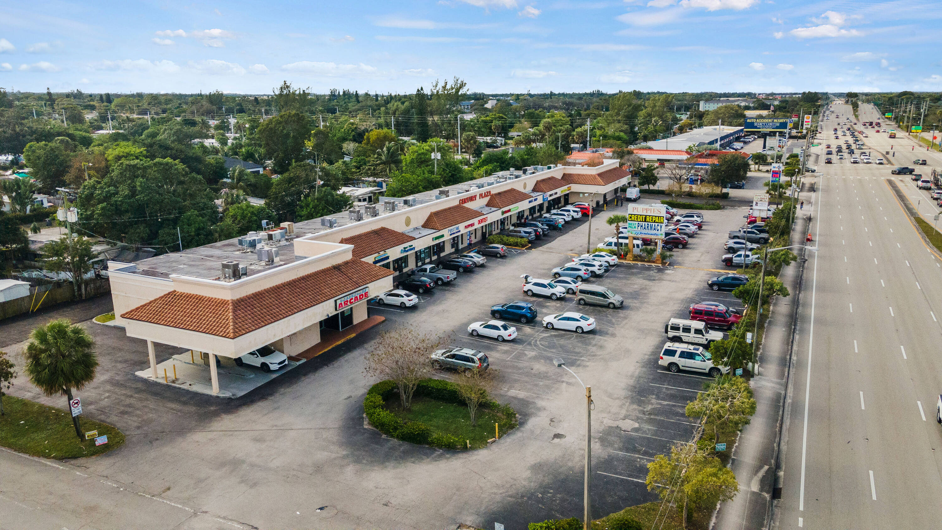 5750 OKEECHOBEE BLVD West Palm Beach FL 33417 4343 APN goodwill-west-palm-beach-gulfstream-super-store-donation-center