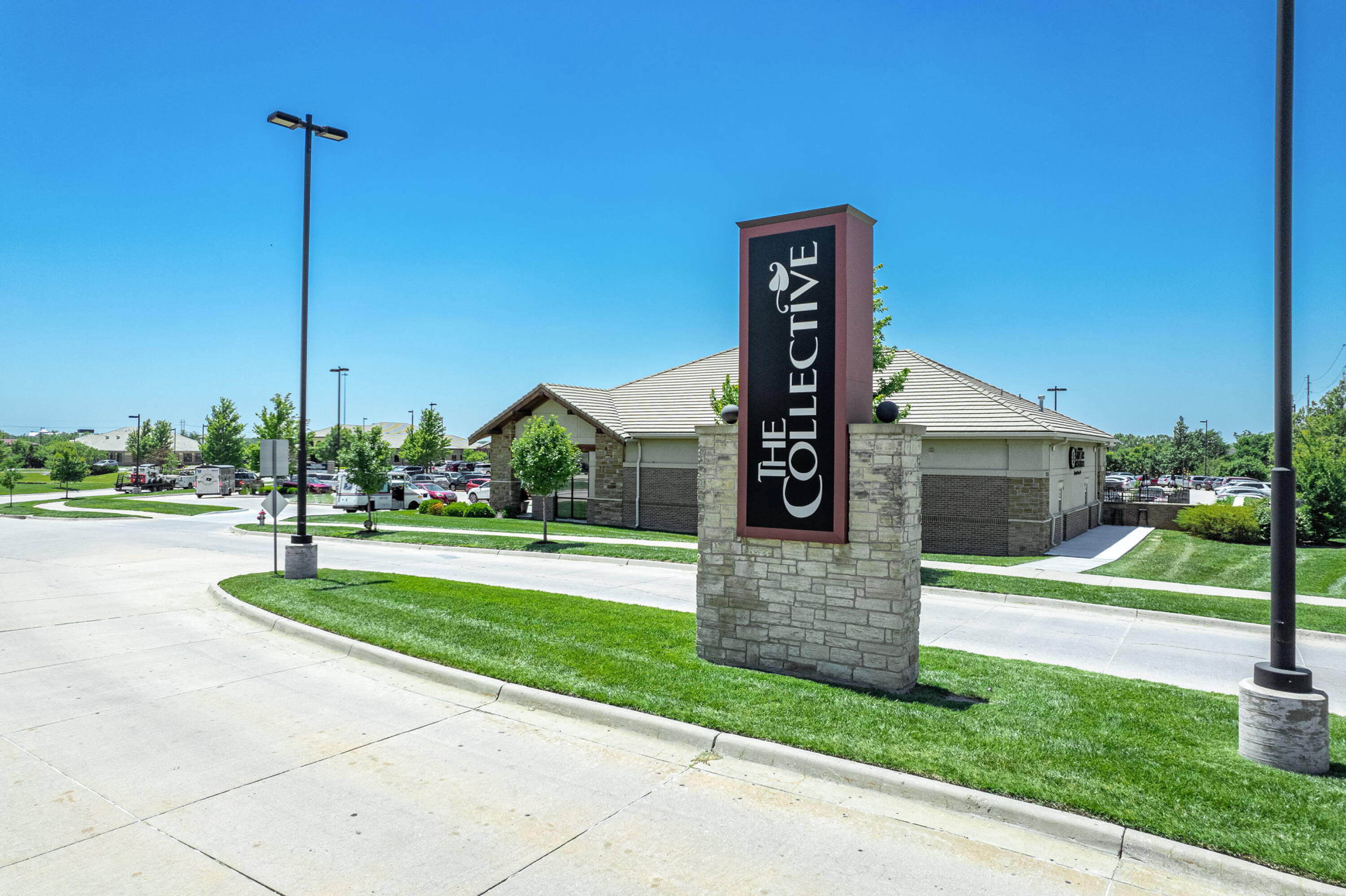 12111-e-21st-st-n-wichita-ks-67206-crexi