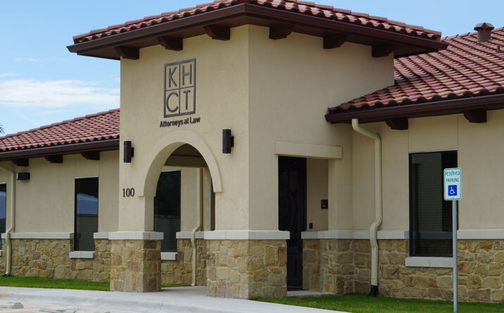 Pictures of Office property located at 13625 Ronald Reagan Blvd, Cedar Park, TX 78613 for lease - image #1