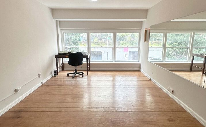 Pictures of Retail, Office, Restaurant property located at 569 Geary St, San Francisco, CA 94102 for lease - image #1