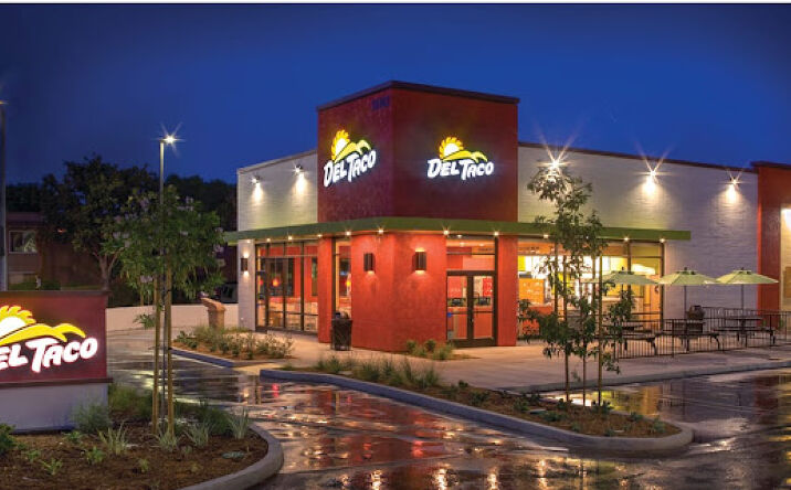 Pictures of Retail property located at 1443 N Expy, Griffin, GA 30223 for lease - image #1