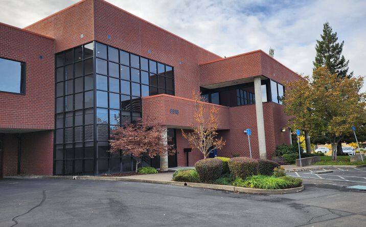 Pictures of Office property located at 6518 Antelope Rd, Citrus Heights, CA 95621 for sales - image #1