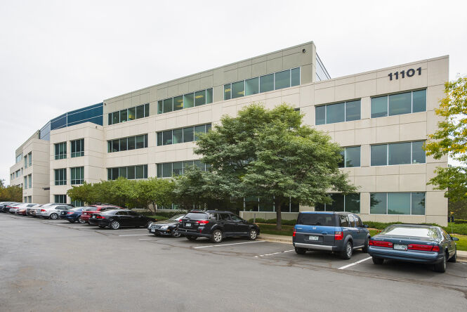 Pictures of Office property located at 11001 W 120th Ave, Broomfield, CO 80021 for lease - image #1