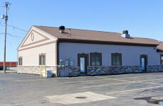 9931632