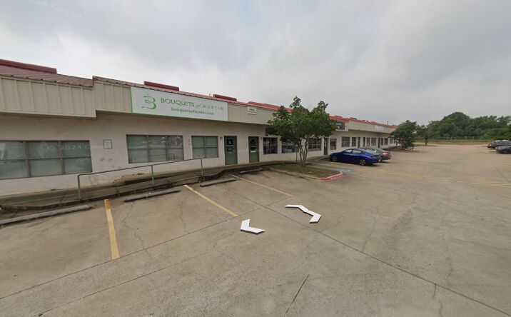 Pictures of Office, Industrial property located at 8863 Anderson Mill Rd, Austin, TX 78729 for lease - image #1