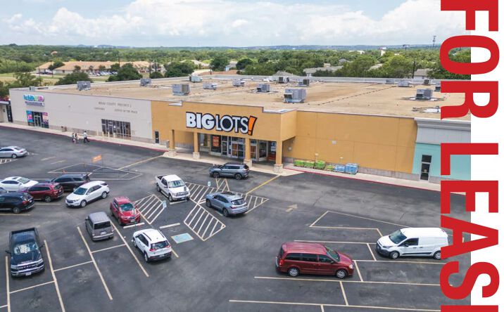 Pictures of Retail property located at 7723 Guilbeau Rd, San Antonio, TX 78250 for lease - image #1