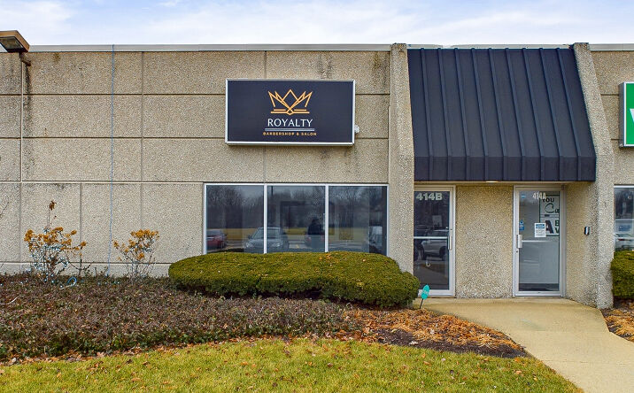 414 W 5th Ave, Naperville, IL 60563 | Crexi.com