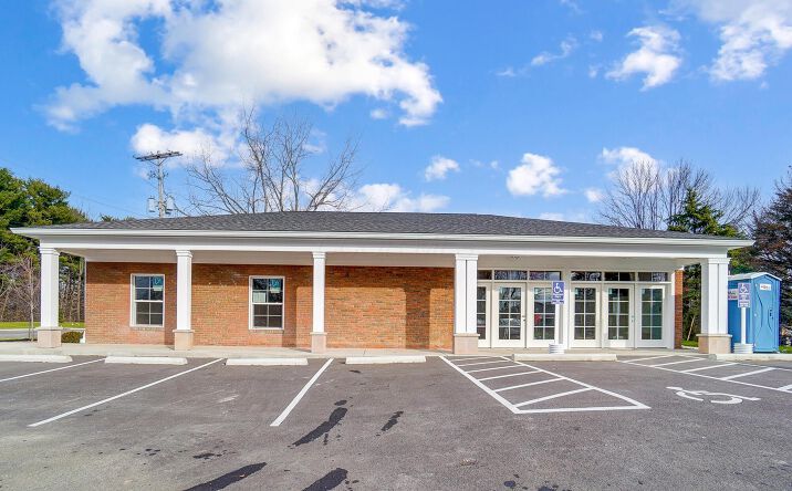 1310 E Walnut Street Westerville OH 43081 Crexi 1310-e-walnut-street-westerville-oh-43081-crexi