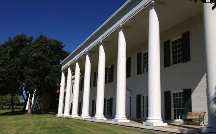 Pictures of Office property located at 580 Decker Dr, Irving, TX 75062 for lease - image #1
