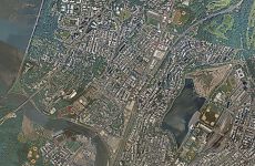 10489791