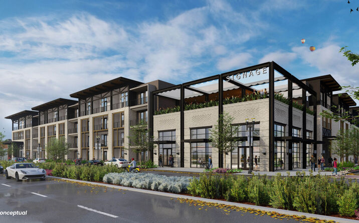 Pictures of Retail, Restaurant property located at 1148 N Main St, Jacksonville, FL 32206 for lease - image #1