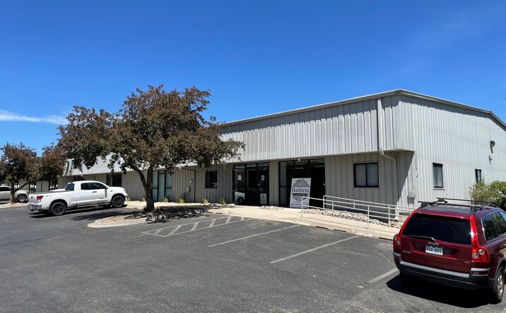 Pictures of Industrial property located at 1225 Red Cedar Cir, Fort Collins, CO 80524 for lease - image #1