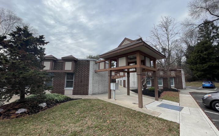 Pictures of Office property located at 830 Twining Rd, Dresher, PA 19025 for lease - image #1