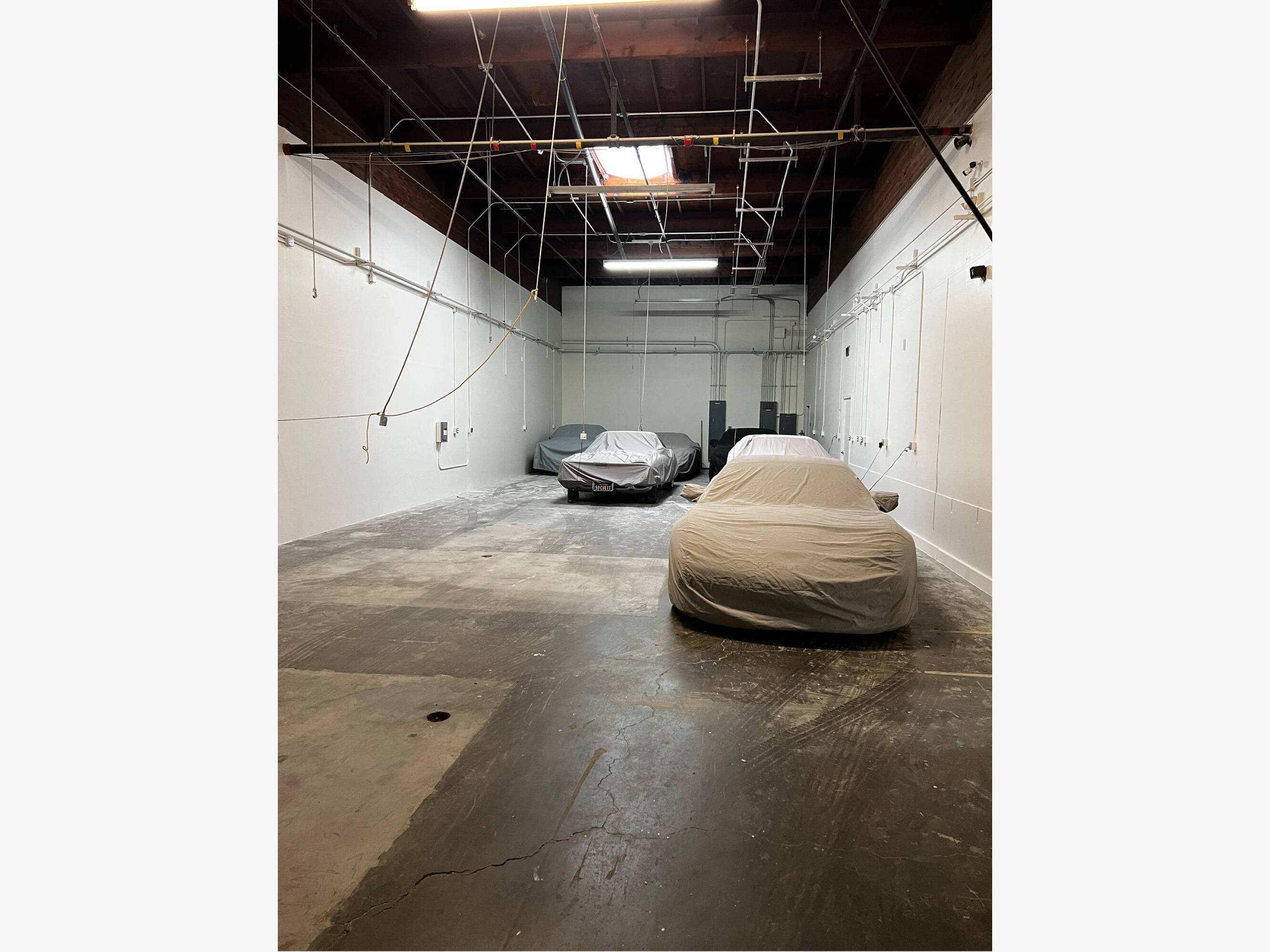 9721425