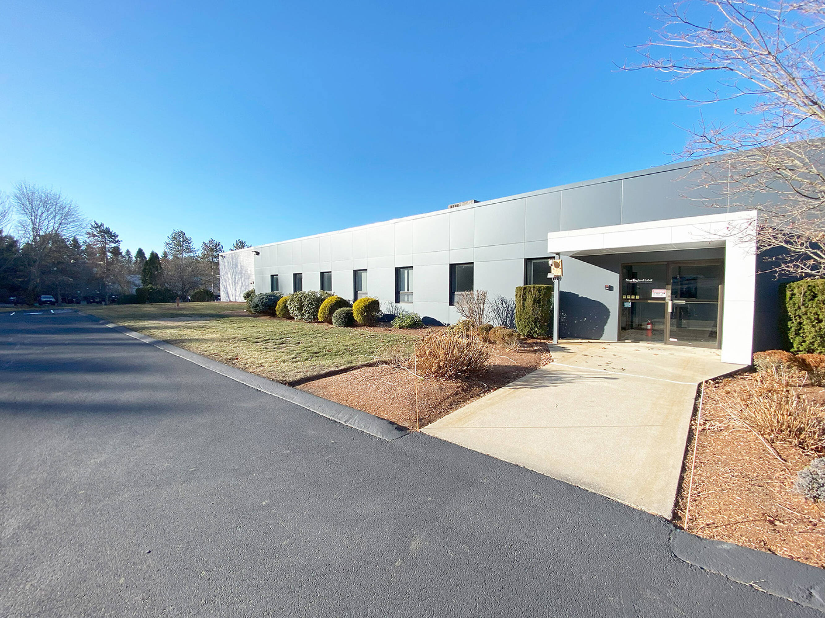 7 Connector Rd, Andover, MA 01810 | Crexi.com