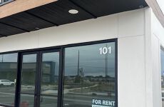 10710920
