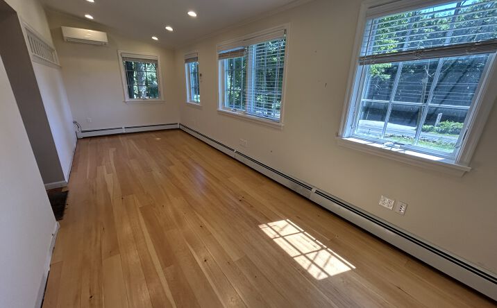 Pictures of Office, Special Purpose property located at 489 Danbury Rd, Wilton, CT 06897 for lease - image #1
