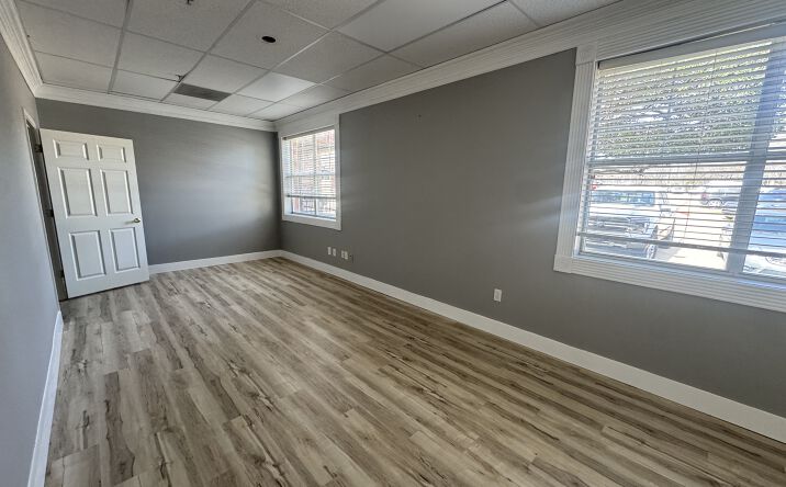 Pictures of Office property located at 515 W Southlake Blvd, Southlake, TX 76092 for lease - image #1